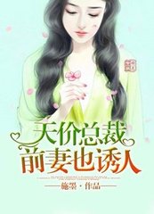 快三彩票平台app